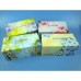 Finesse Facial Tissue 2 Ply 180s Extra Soft - CALL STORE FOR PRICES
